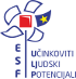 EU logotip