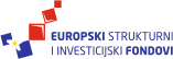 ESIF logotip