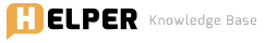 EU logotip